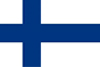 Suomen tasavalta