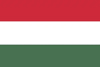 Magyarország