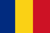 România