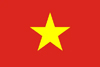 tiếng Việt