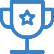 Competitive Factory Advantage