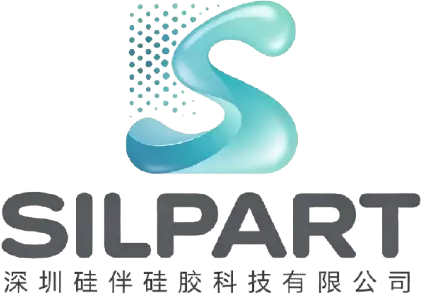Shenzhen Silicone Partner Technology Co., Ltd.
