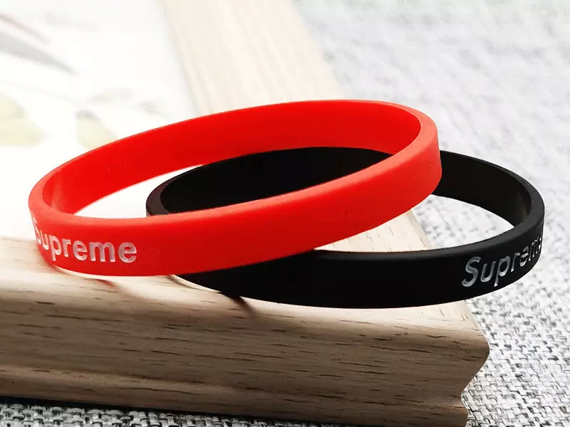 Customized Silicone Product Solutions for Global Clients