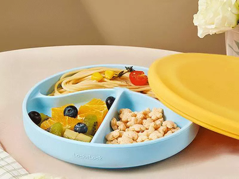 Market Development Trends of Global Organic Silicone Industry