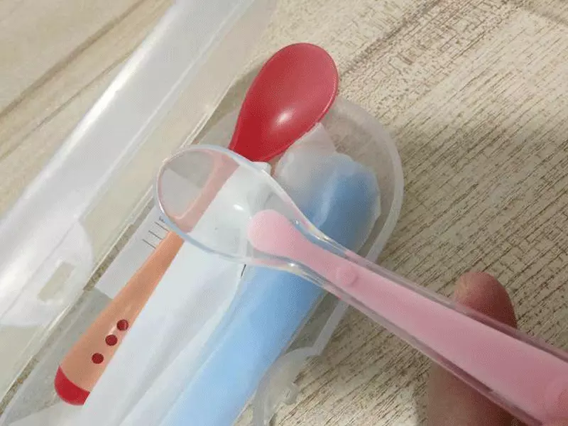 Professional Guide for Silicone Product Selection and Application