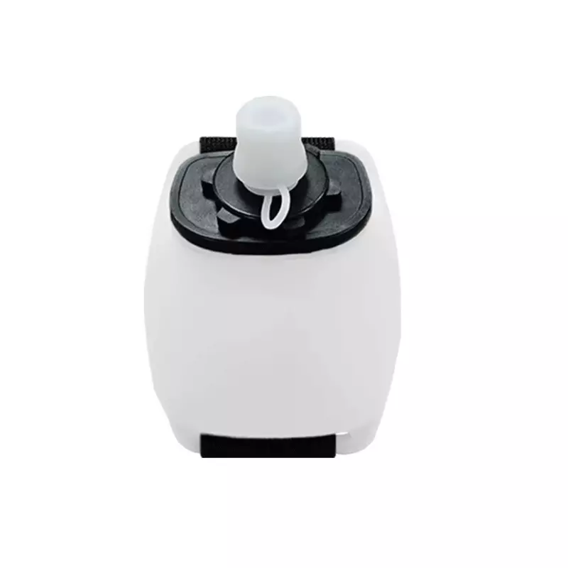 Sports Water Bottle