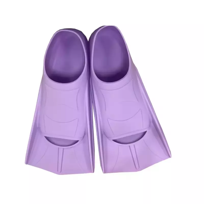 Children's Swimming Fins