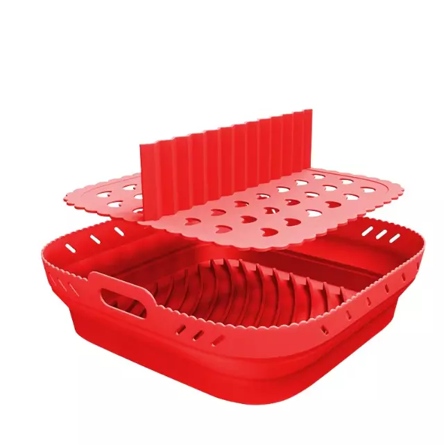 Air Fryer Pan