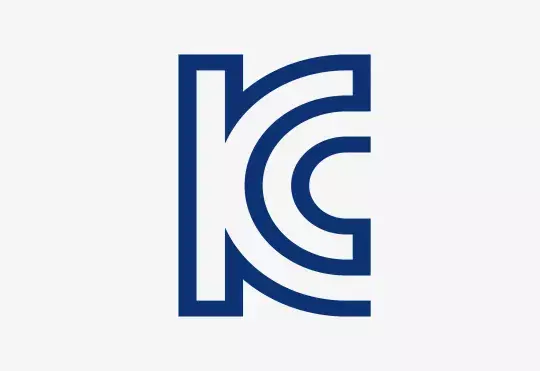 KC