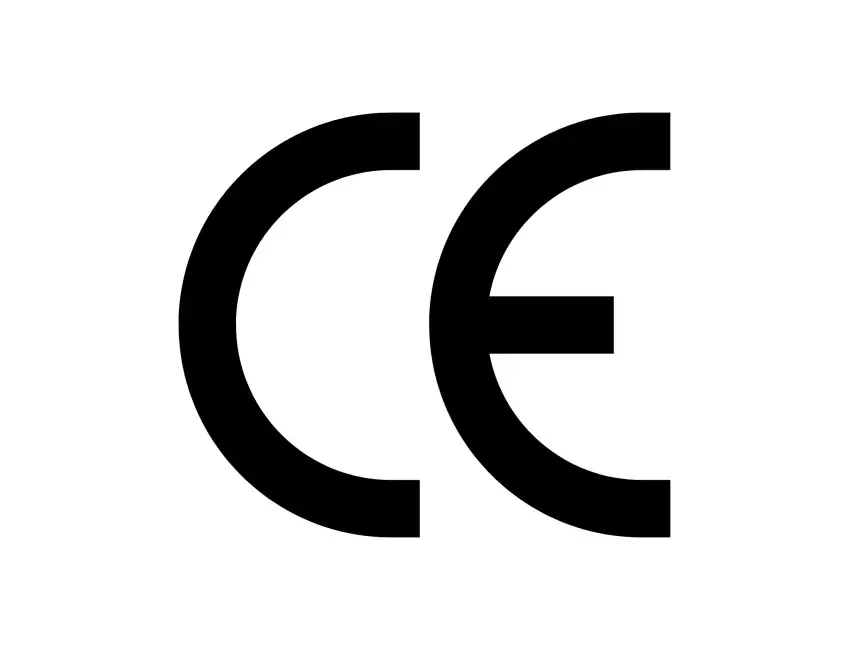 CE