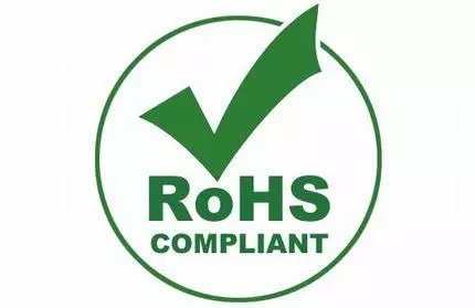 RoHS